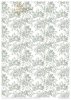 Seria Shabby Chic - four colors - cztery kolory * Series Shabby Chic - four colors